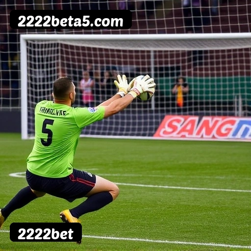 Vantagens exclusivas 2222bet para jogadores brasileiros - São Paulo, Rio, BH