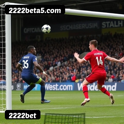 Estatísticas de bônus da 2222bet em São Paulo, Rio de Janeiro e Brasília