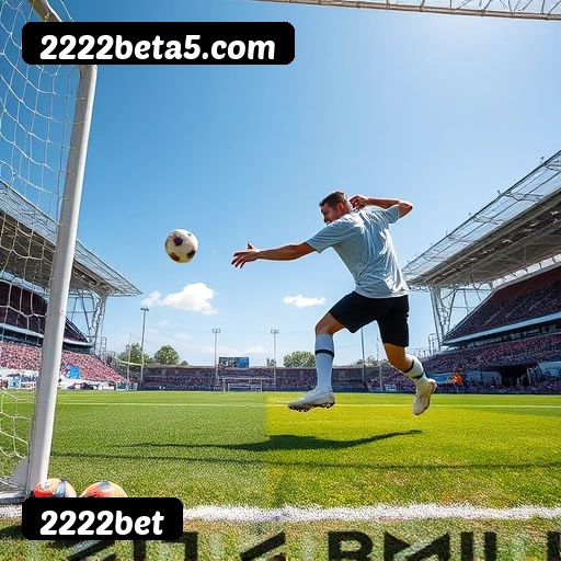 FAQ 2222bet Brasil - Perguntas frequentes sobre bônus, PIX, RTP, APP mobile e VIP