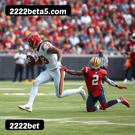 Catálogo 2222bet 3.100+ jogos - Pragmatic Play, Evolution, NetEnt