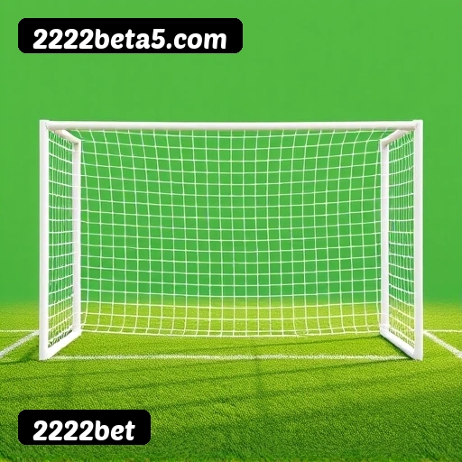 Grandes vencedores 2222bet de São Paulo, Rio de Janeiro, Belo Horizonte - Saques PIX confirmados