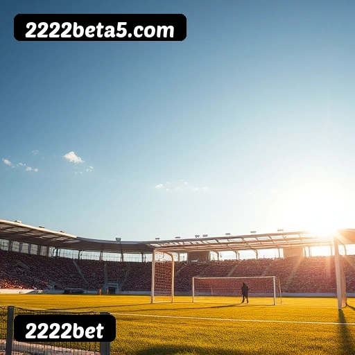 2222bet APP mobile iOS Android - 187 mil downloads São Paulo Rio BH