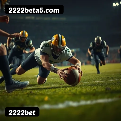 2222bet PIX instantâneo Brasil - Depósito e saque em minutos 24/7