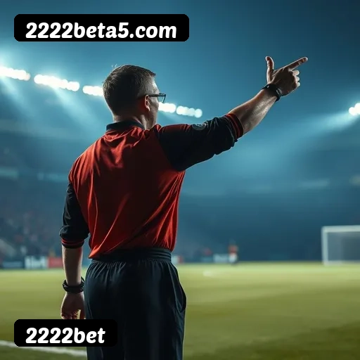 Jogo responsável 2222bet - Ferramentas de controle, limites, auto-exclusão, suporte CVV 188