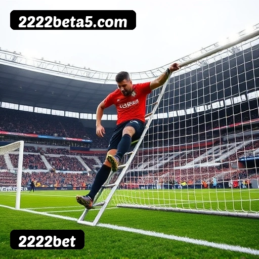 Tabela RTP verificado dos top 15 jogos mais populares 2222bet - Gates of Olympus, Fortune Tiger, Aviator