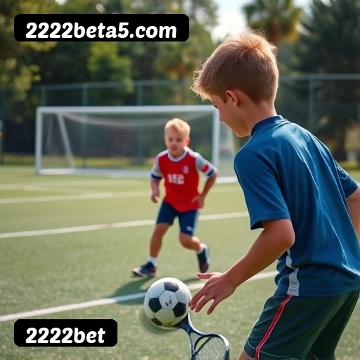 2222bet segurança SSL 256-bit - Licença Curaçao, eCOGRA, GLI certificado