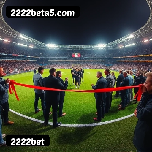 Principais provedores de slots da 2222bet - NetEnt, Pragmatic Play, Play'n GO