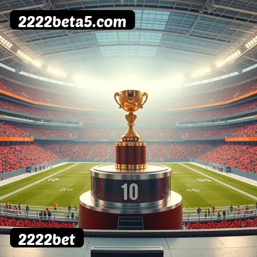 2222bet suporte 24/7 português Brasil - 47 atendentes brasileiros chat ao vivo