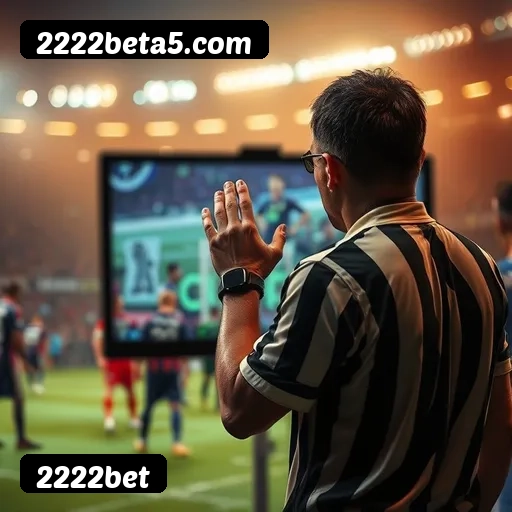 Níveis do programa VIP da 2222bet